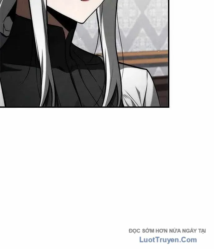 Trang 44 - Thiếu Gia Chủ Của Gia Tộc Tử Linh Sư