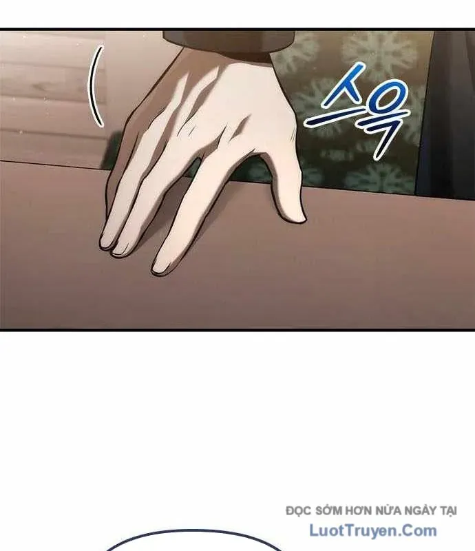 Trang 45 - Thiếu Gia Chủ Của Gia Tộc Tử Linh Sư