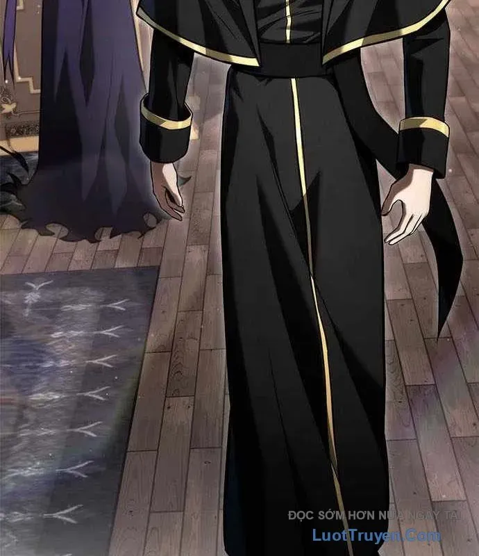 Trang 47 - Thiếu Gia Chủ Của Gia Tộc Tử Linh Sư