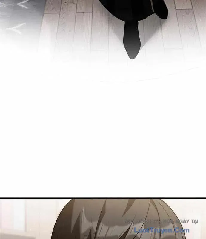 Trang 48 - Thiếu Gia Chủ Của Gia Tộc Tử Linh Sư