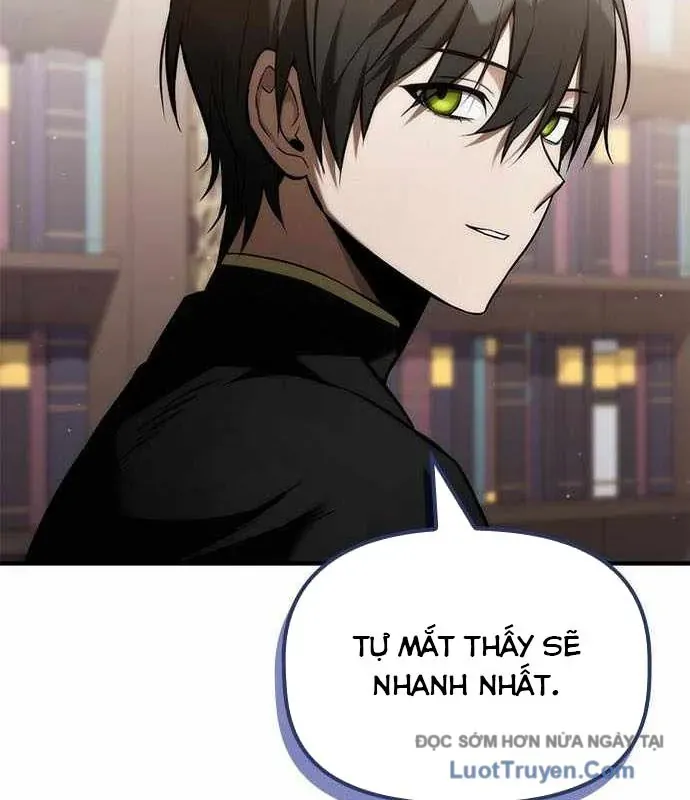 Trang 49 - Thiếu Gia Chủ Của Gia Tộc Tử Linh Sư