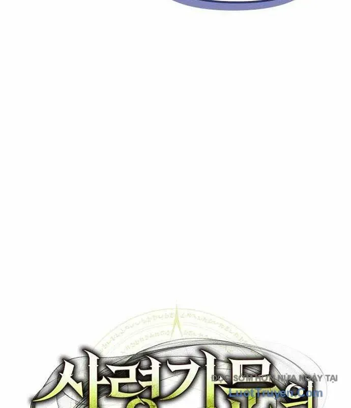 Trang 50 - Thiếu Gia Chủ Của Gia Tộc Tử Linh Sư