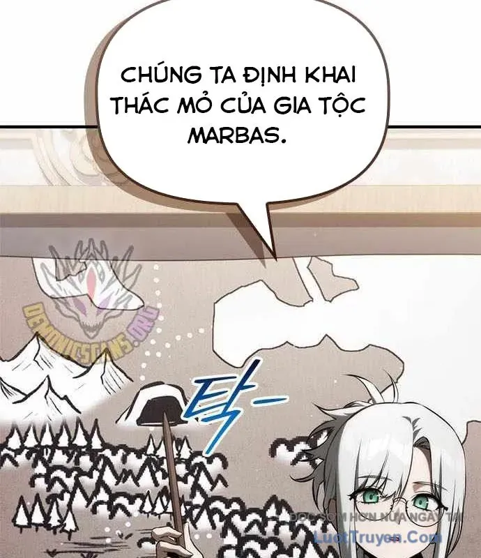 Trang 6 - Thiếu Gia Chủ Của Gia Tộc Tử Linh Sư