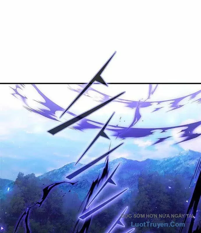 Trang 52 - Thiếu Gia Chủ Của Gia Tộc Tử Linh Sư