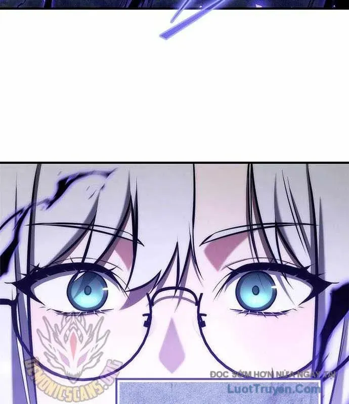 Trang 53 - Thiếu Gia Chủ Của Gia Tộc Tử Linh Sư