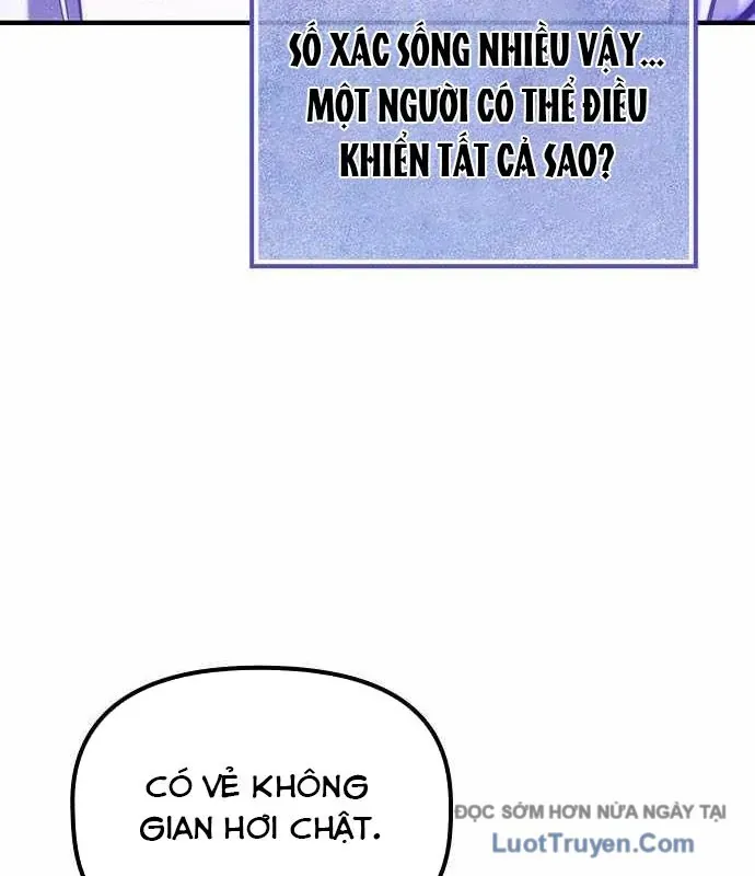 Trang 54 - Thiếu Gia Chủ Của Gia Tộc Tử Linh Sư