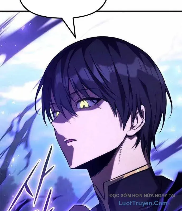 Trang 55 - Thiếu Gia Chủ Của Gia Tộc Tử Linh Sư