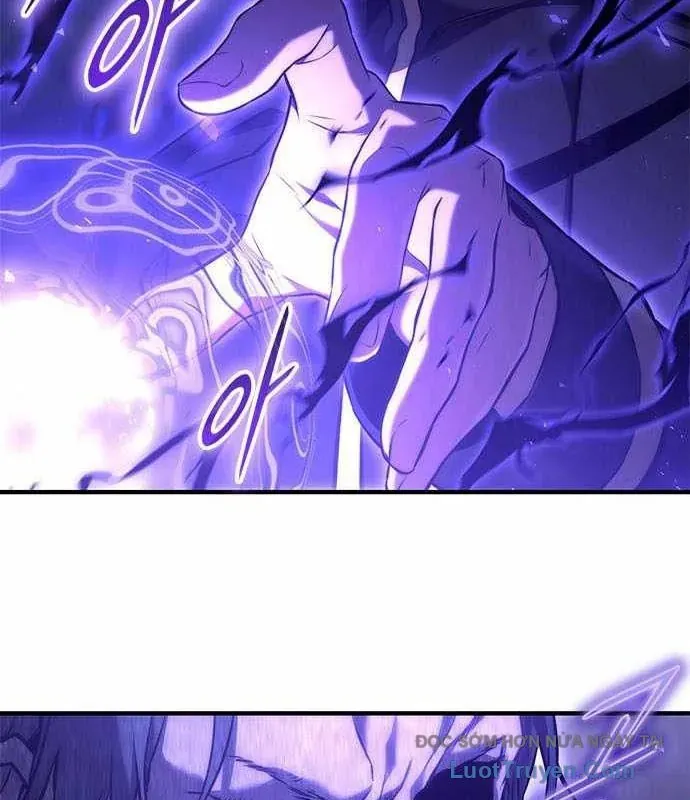 Trang 56 - Thiếu Gia Chủ Của Gia Tộc Tử Linh Sư