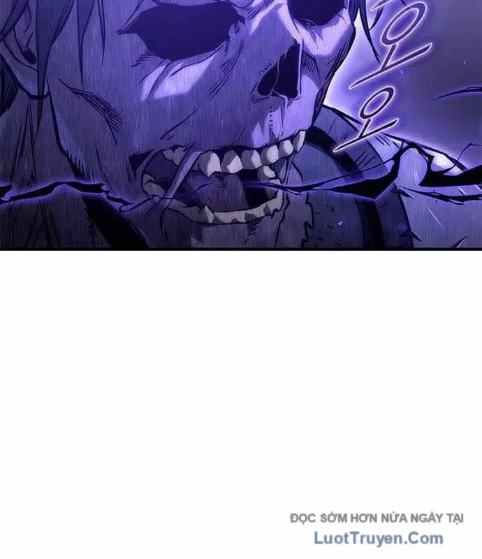 Trang 57 - Thiếu Gia Chủ Của Gia Tộc Tử Linh Sư