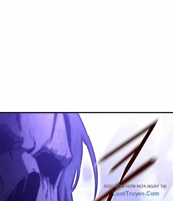Trang 58 - Thiếu Gia Chủ Của Gia Tộc Tử Linh Sư
