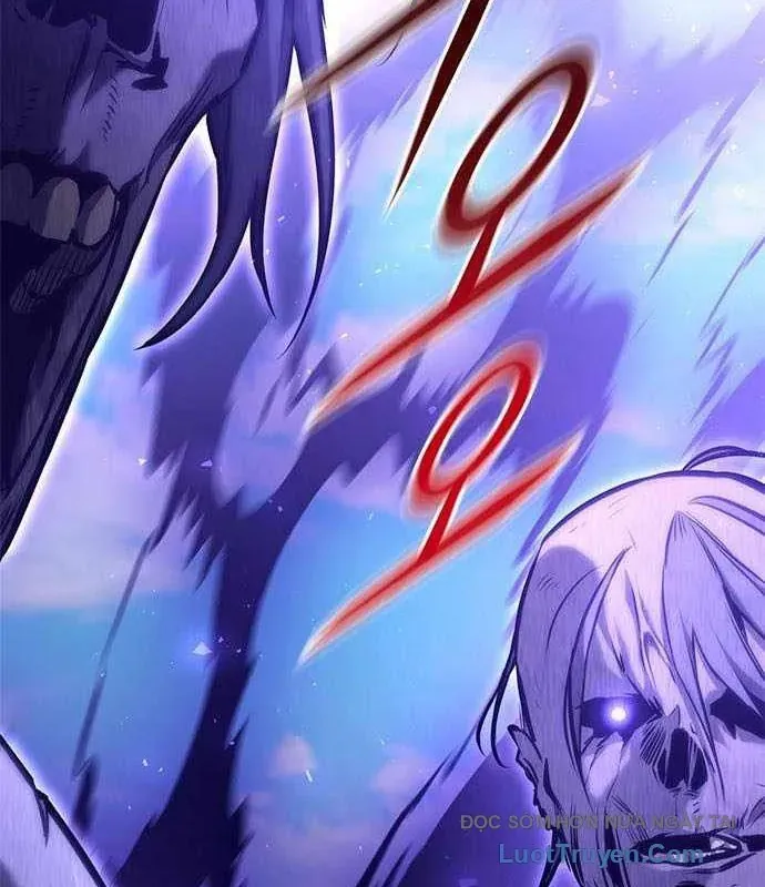 Trang 59 - Thiếu Gia Chủ Của Gia Tộc Tử Linh Sư