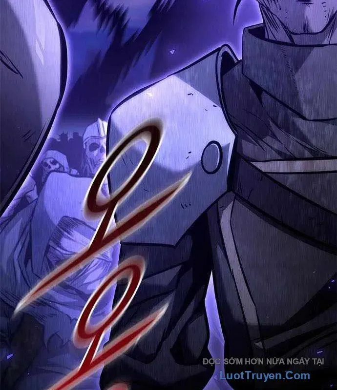 Trang 60 - Thiếu Gia Chủ Của Gia Tộc Tử Linh Sư