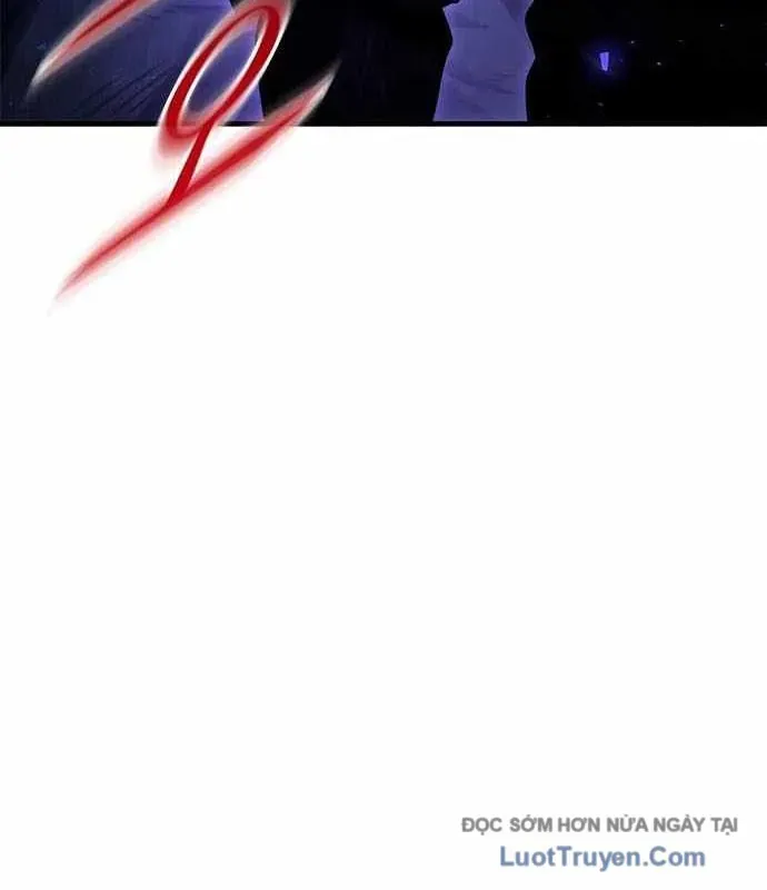 Trang 61 - Thiếu Gia Chủ Của Gia Tộc Tử Linh Sư