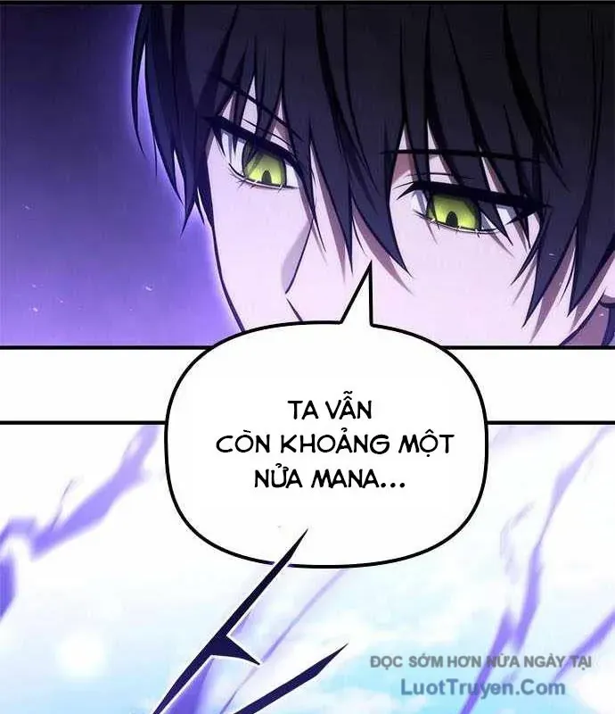 Trang 63 - Thiếu Gia Chủ Của Gia Tộc Tử Linh Sư