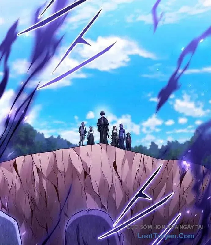 Trang 64 - Thiếu Gia Chủ Của Gia Tộc Tử Linh Sư