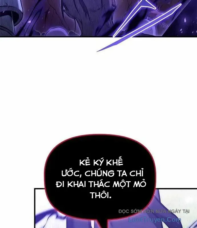 Trang 65 - Thiếu Gia Chủ Của Gia Tộc Tử Linh Sư