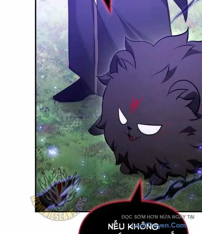 Trang 66 - Thiếu Gia Chủ Của Gia Tộc Tử Linh Sư