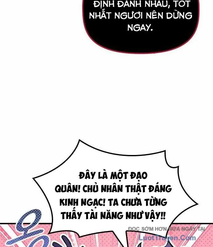 Trang 67 - Thiếu Gia Chủ Của Gia Tộc Tử Linh Sư