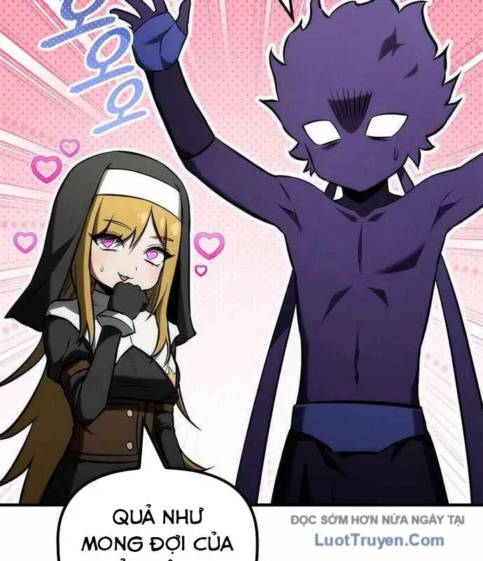 Trang 68 - Thiếu Gia Chủ Của Gia Tộc Tử Linh Sư