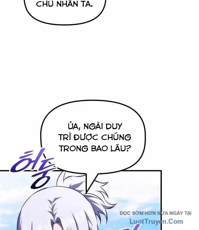 Trang 69 - Thiếu Gia Chủ Của Gia Tộc Tử Linh Sư