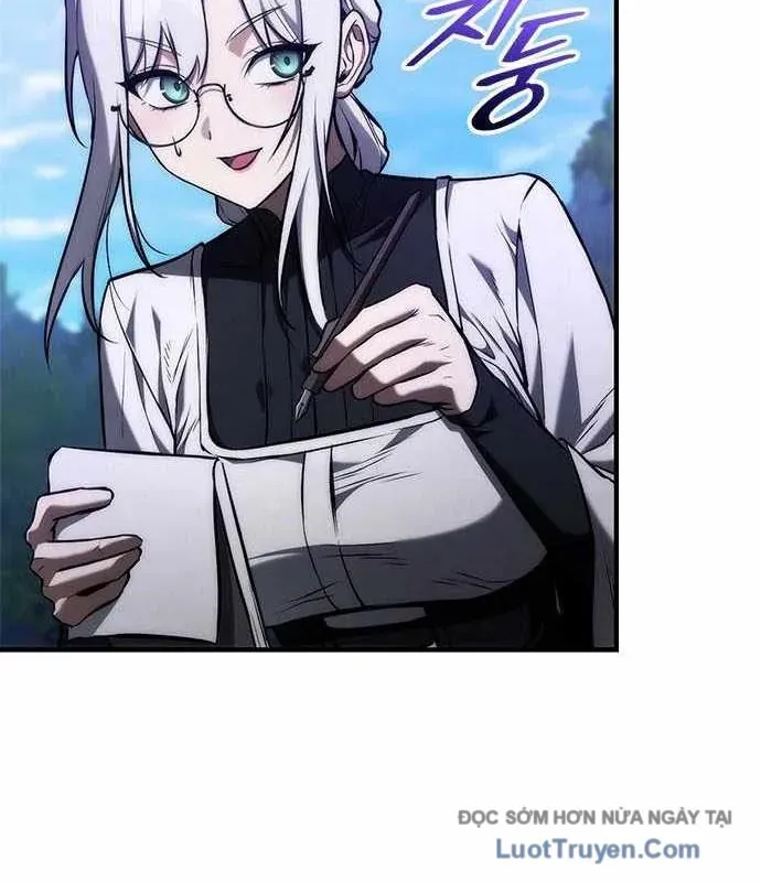 Trang 70 - Thiếu Gia Chủ Của Gia Tộc Tử Linh Sư