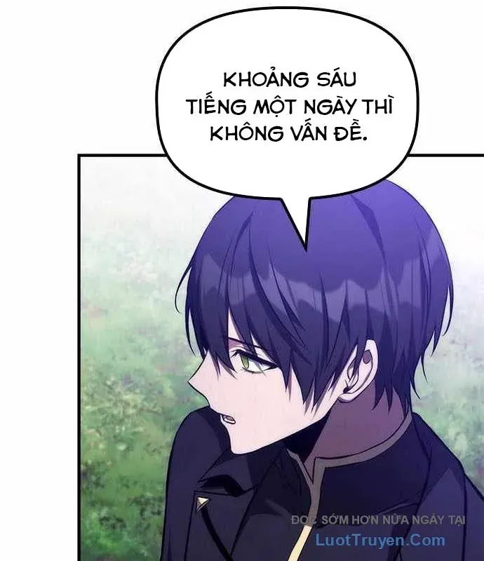 Trang 71 - Thiếu Gia Chủ Của Gia Tộc Tử Linh Sư