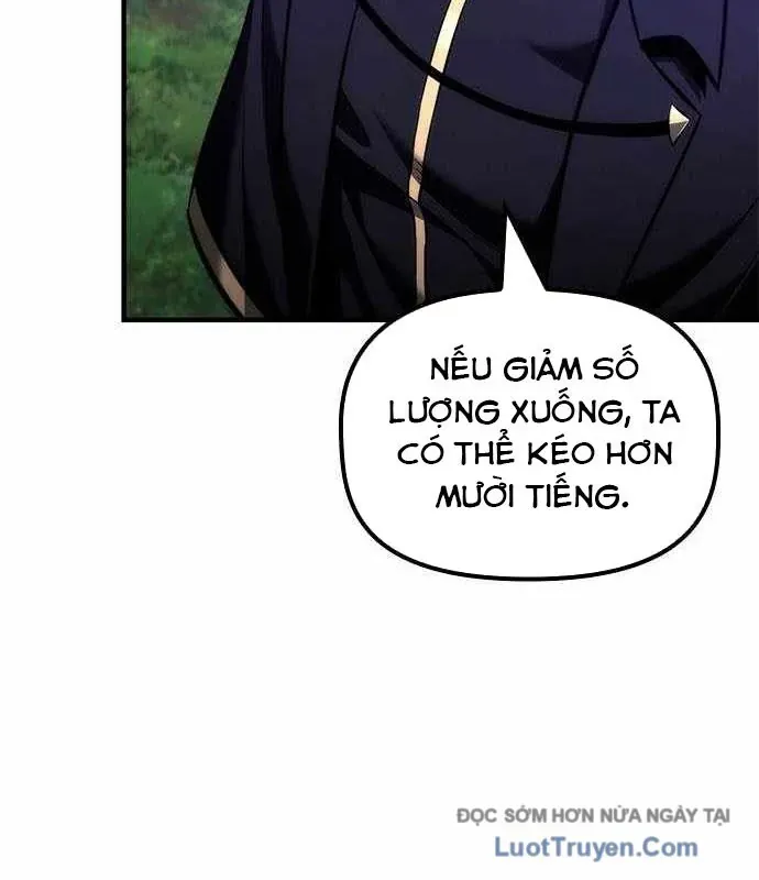 Trang 72 - Thiếu Gia Chủ Của Gia Tộc Tử Linh Sư