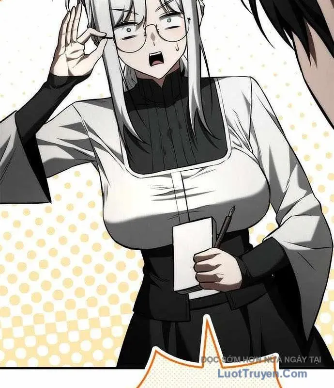 Trang 74 - Thiếu Gia Chủ Của Gia Tộc Tử Linh Sư