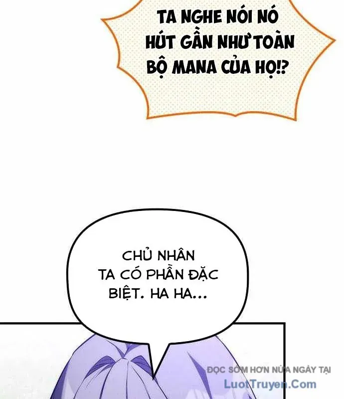 Trang 75 - Thiếu Gia Chủ Của Gia Tộc Tử Linh Sư