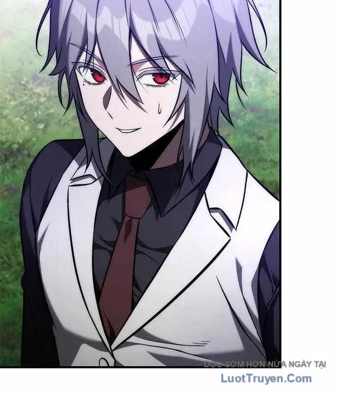 Trang 76 - Thiếu Gia Chủ Của Gia Tộc Tử Linh Sư