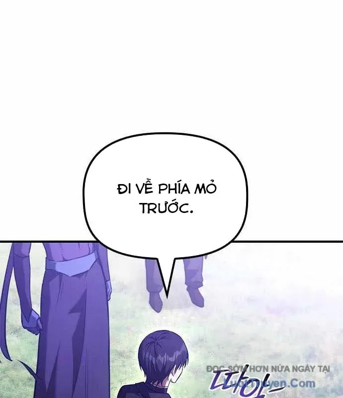 Trang 77 - Thiếu Gia Chủ Của Gia Tộc Tử Linh Sư