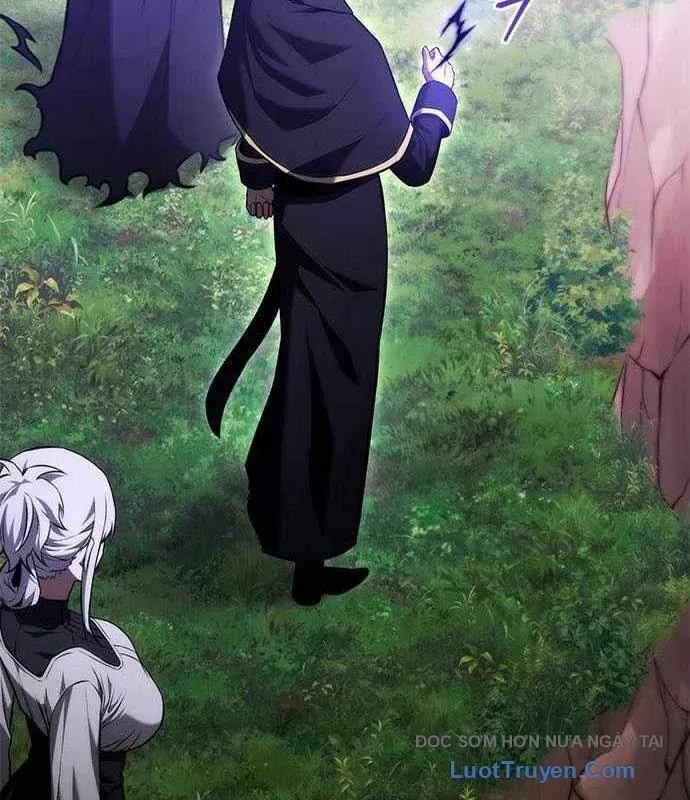 Trang 78 - Thiếu Gia Chủ Của Gia Tộc Tử Linh Sư