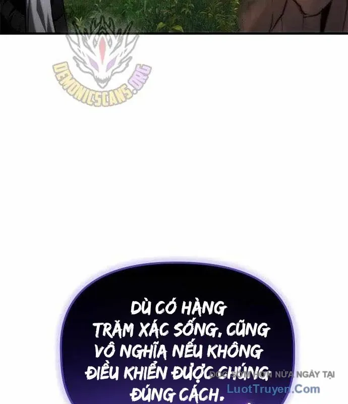 Trang 79 - Thiếu Gia Chủ Của Gia Tộc Tử Linh Sư