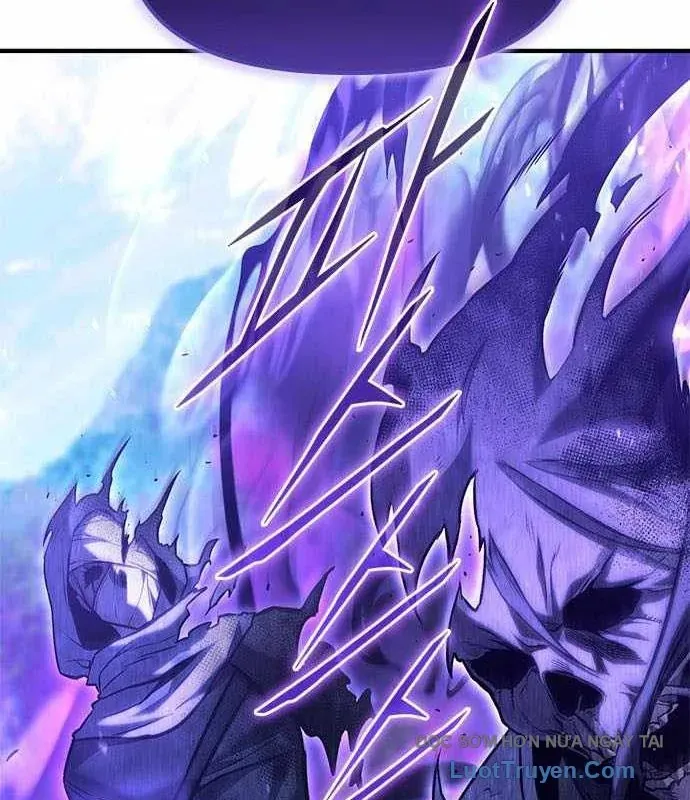 Trang 80 - Thiếu Gia Chủ Của Gia Tộc Tử Linh Sư