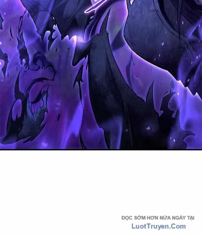 Trang 81 - Thiếu Gia Chủ Của Gia Tộc Tử Linh Sư