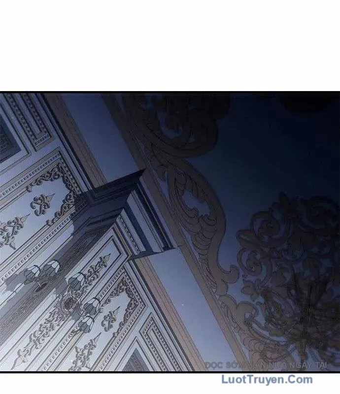 Trang 83 - Thiếu Gia Chủ Của Gia Tộc Tử Linh Sư
