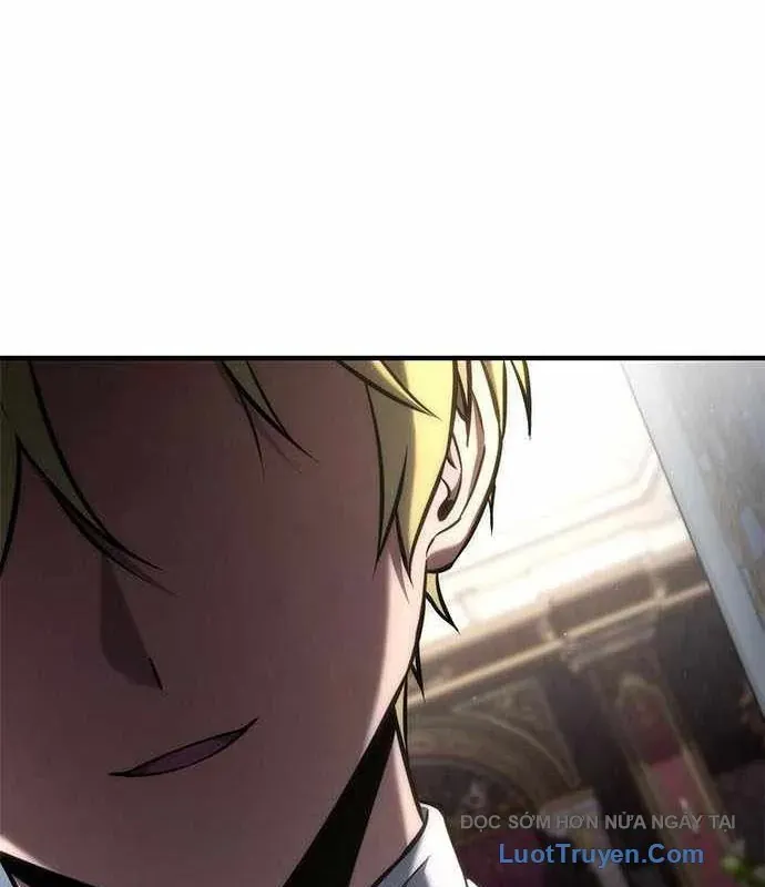 Trang 84 - Thiếu Gia Chủ Của Gia Tộc Tử Linh Sư