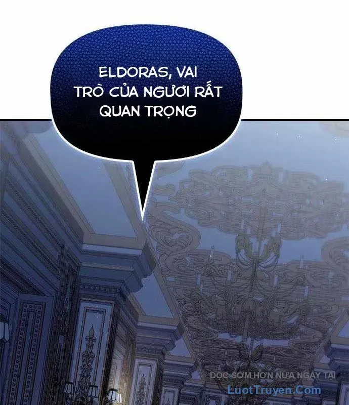 Trang 86 - Thiếu Gia Chủ Của Gia Tộc Tử Linh Sư