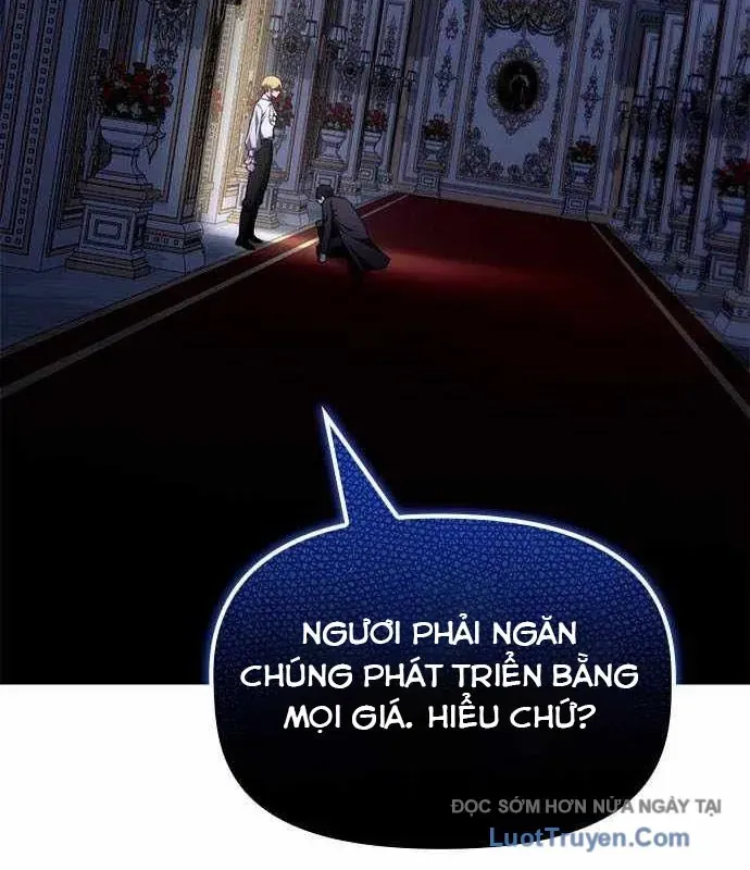 Trang 87 - Thiếu Gia Chủ Của Gia Tộc Tử Linh Sư
