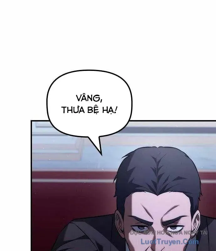 Trang 88 - Thiếu Gia Chủ Của Gia Tộc Tử Linh Sư