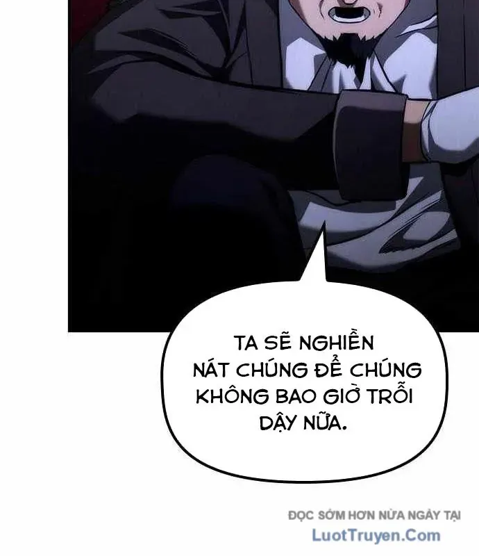 Trang 89 - Thiếu Gia Chủ Của Gia Tộc Tử Linh Sư