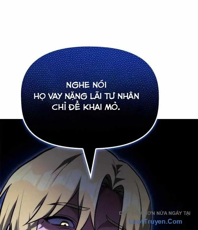 Trang 90 - Thiếu Gia Chủ Của Gia Tộc Tử Linh Sư