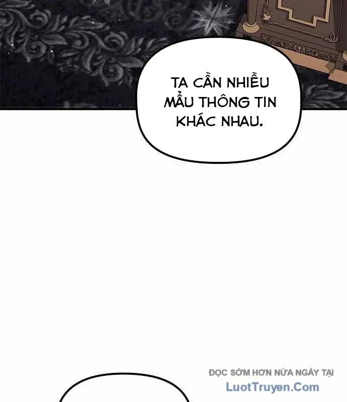 Trang 10 - Thiếu Gia Chủ Của Gia Tộc Tử Linh Sư