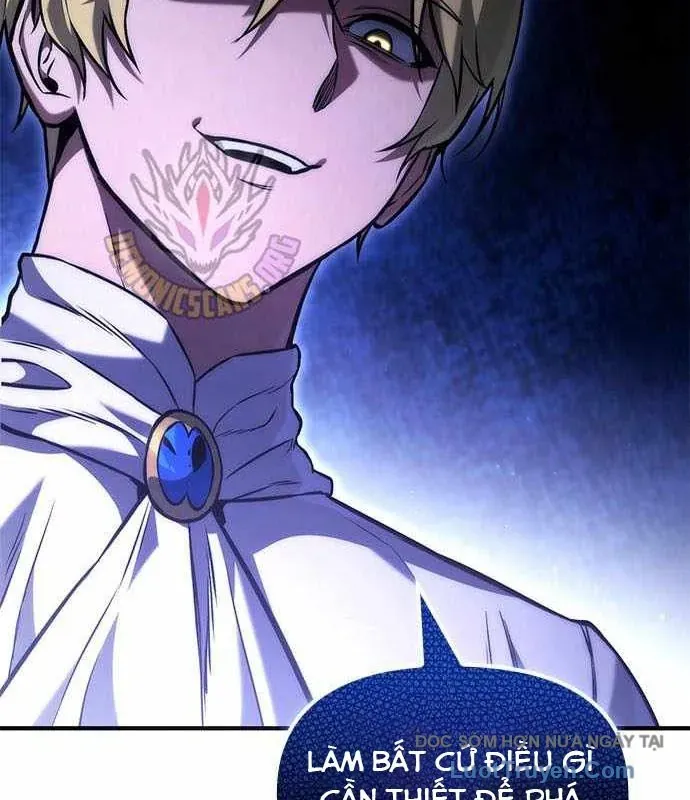 Trang 91 - Thiếu Gia Chủ Của Gia Tộc Tử Linh Sư