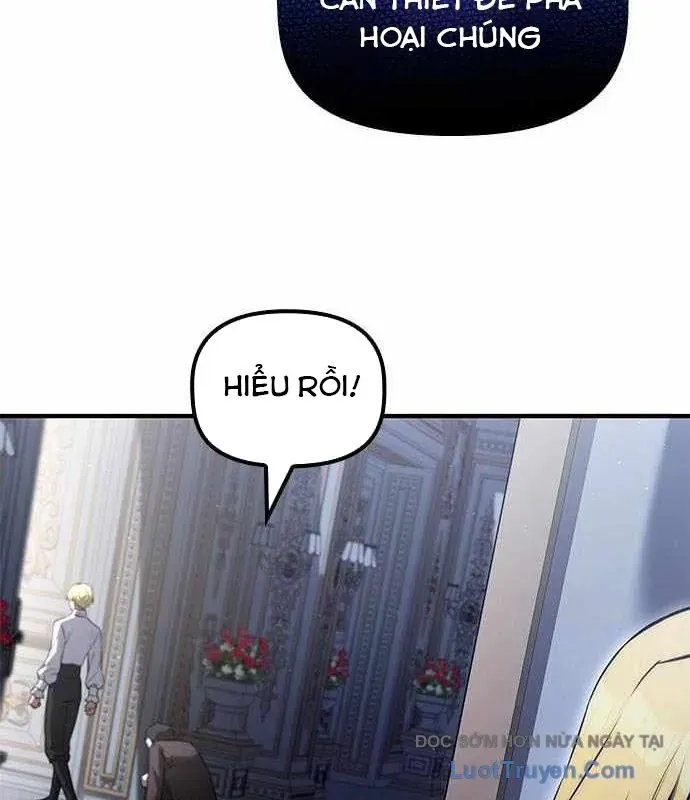 Trang 92 - Thiếu Gia Chủ Của Gia Tộc Tử Linh Sư