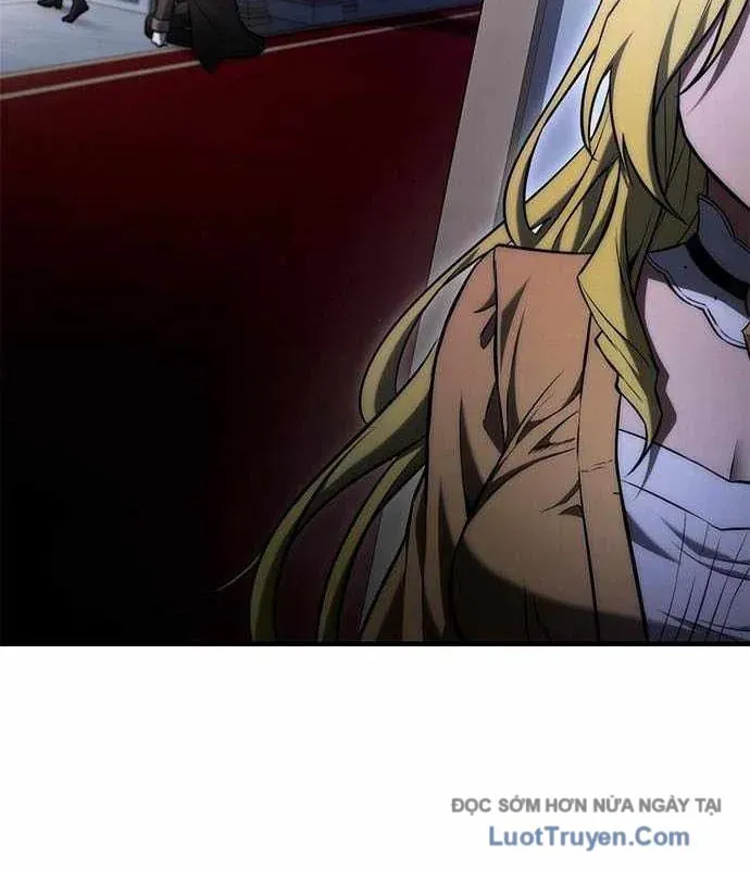 Trang 93 - Thiếu Gia Chủ Của Gia Tộc Tử Linh Sư