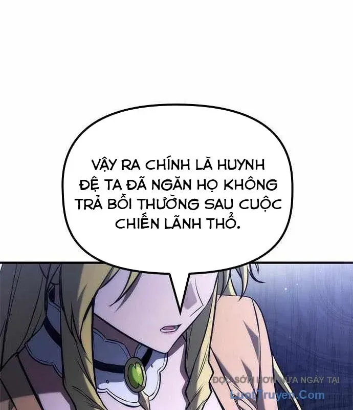 Trang 94 - Thiếu Gia Chủ Của Gia Tộc Tử Linh Sư