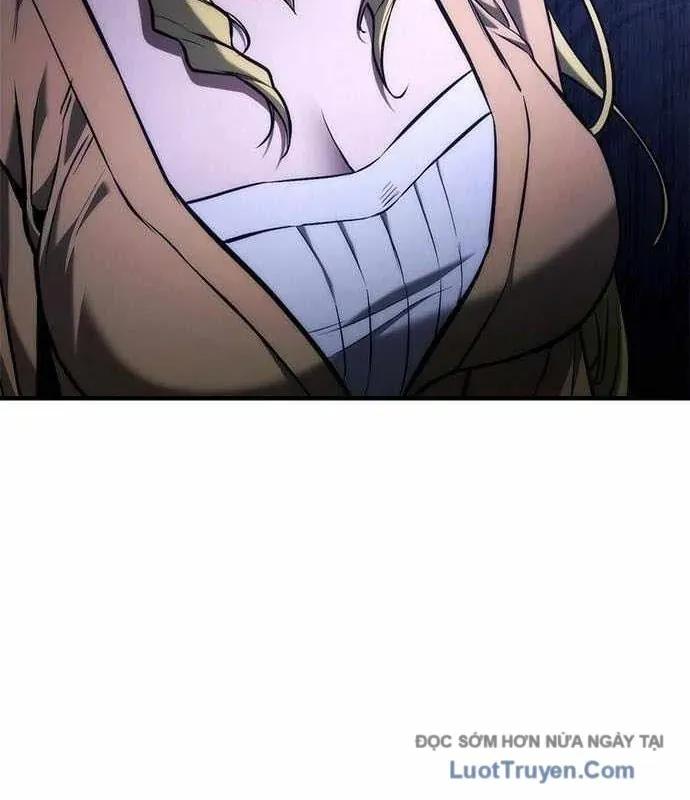 Trang 95 - Thiếu Gia Chủ Của Gia Tộc Tử Linh Sư