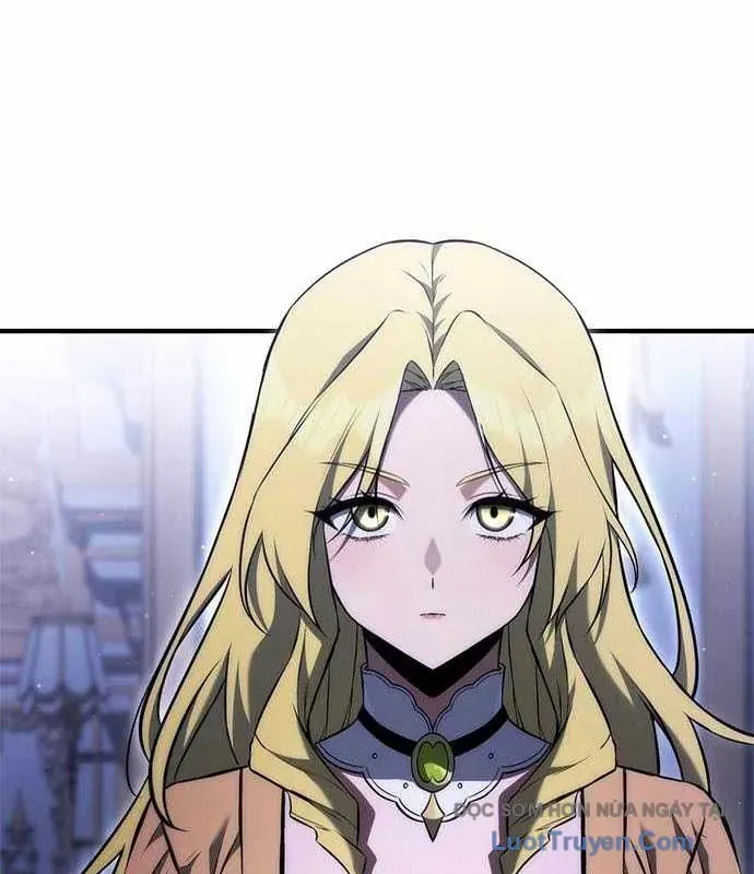 Trang 96 - Thiếu Gia Chủ Của Gia Tộc Tử Linh Sư
