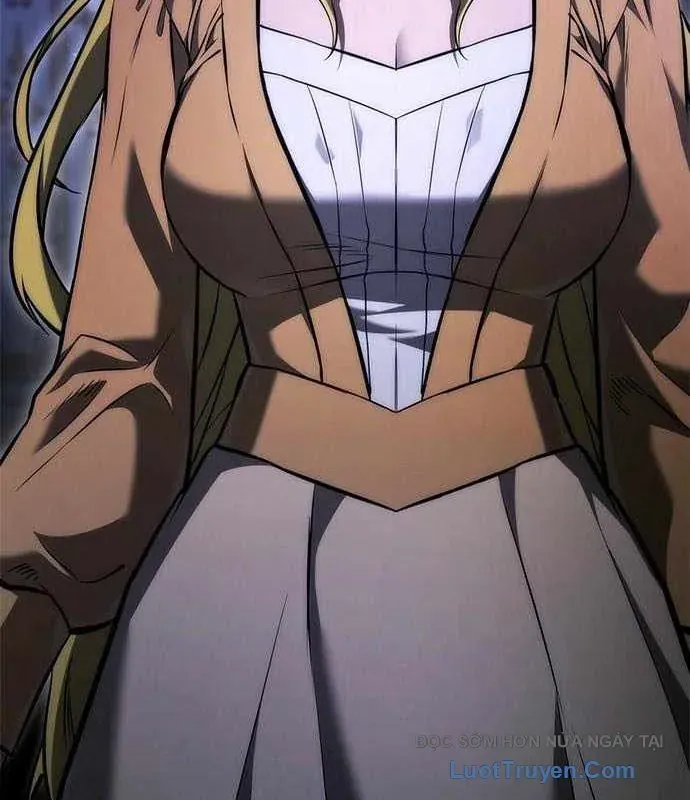 Trang 97 - Thiếu Gia Chủ Của Gia Tộc Tử Linh Sư